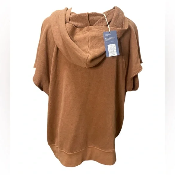 Universal Thread Hoodie Sweatshirt - Picture 4 of 5